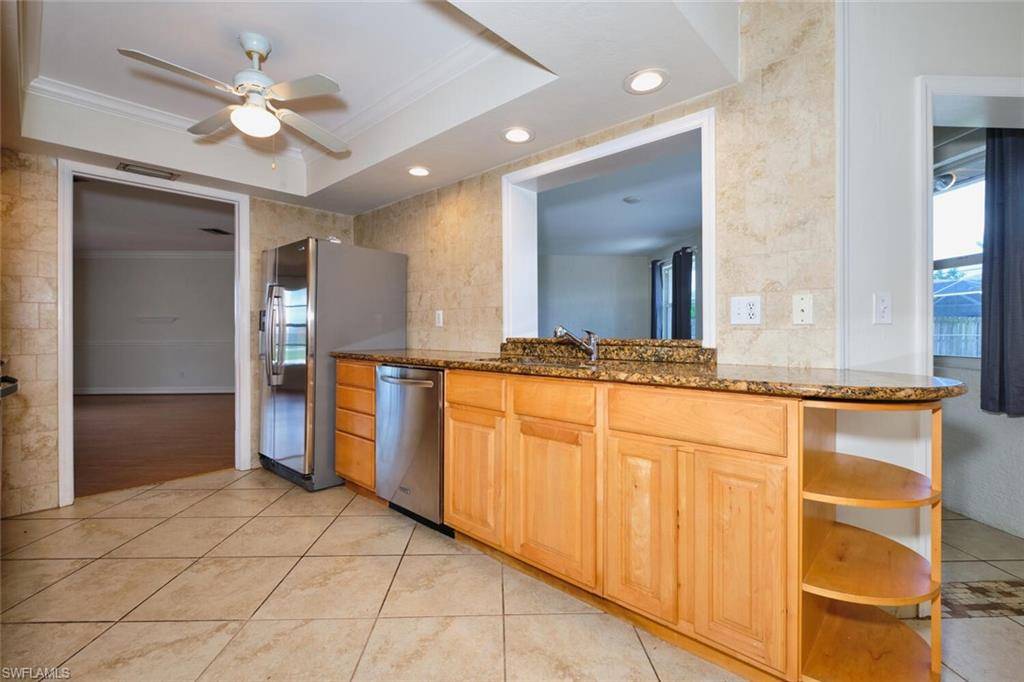 Cape Coral, FL 33904,2614 SE 12th PL
