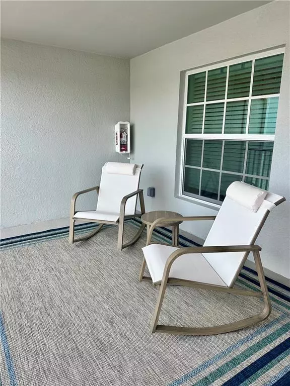Babcock Ranch, FL 33982,15265 Green Acres AVE #228
