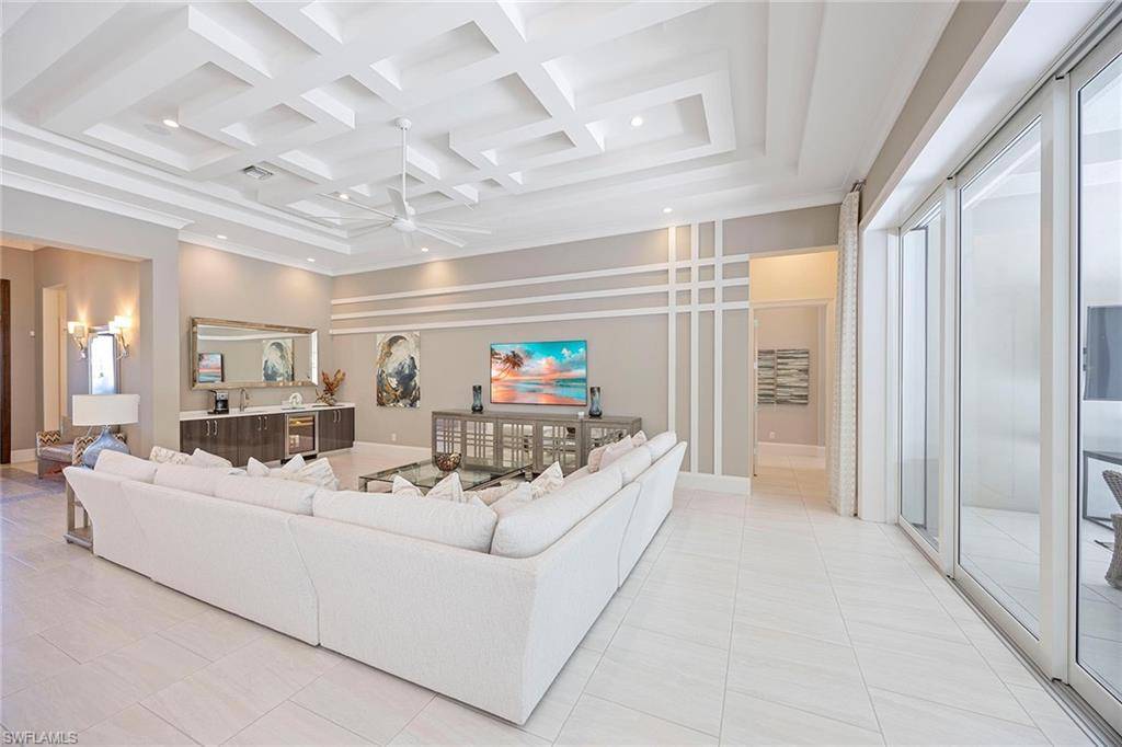Naples, FL 34109,6818 Mangrove AVE