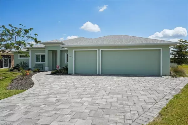 Punta Gorda, FL 33955,7504 Carissa