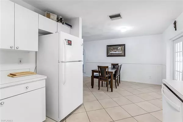 Fort Myers, FL 33905,15613 Sunny Crest LN