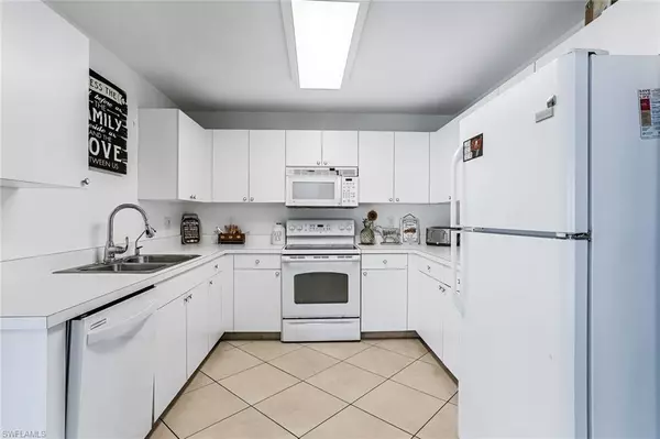 Fort Myers, FL 33905,15613 Sunny Crest LN