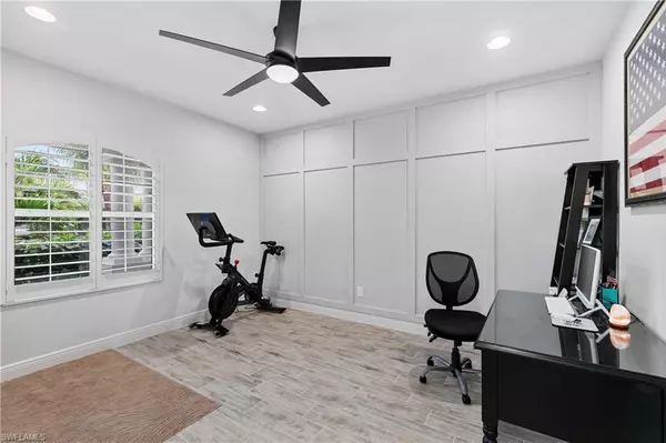 Fort Myers, FL 33908,19763 Coconut Harbor CIR