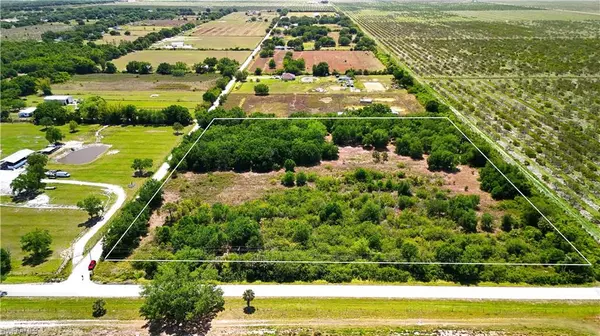 Arcadia, FL 34266,6095 SE Pine Island RD