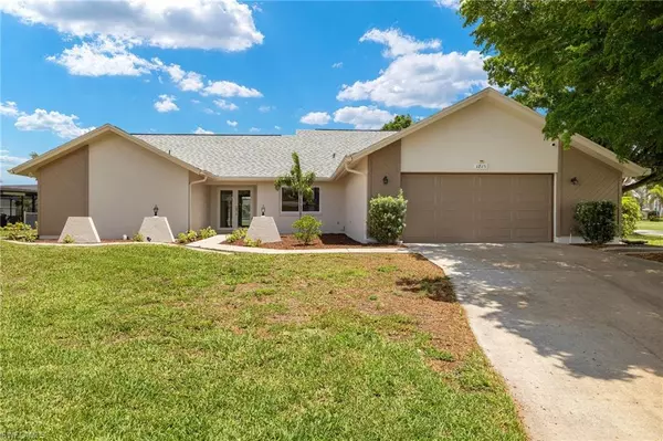 Cape Coral, FL 33990,1815 SE 6th ST