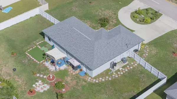 Cape Coral, FL 33993,520 Wilmington PKWY