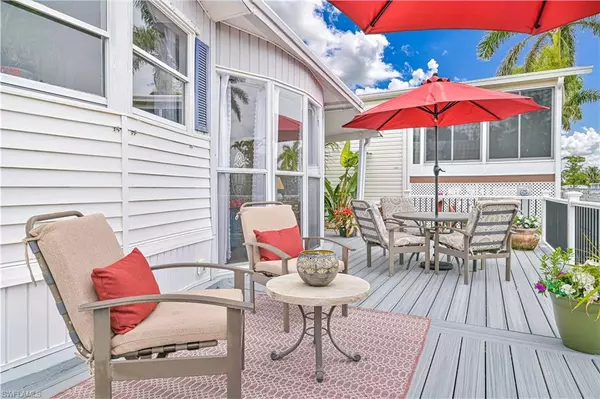 Fort Myers, FL 33908,17029 Puppy Dog DR