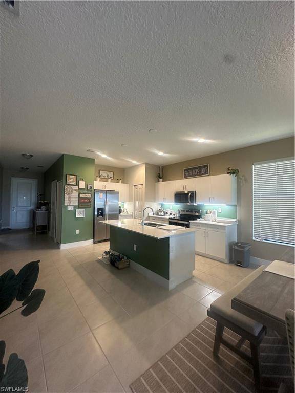 Ave Maria, FL 34142,5579 Cassidy LN