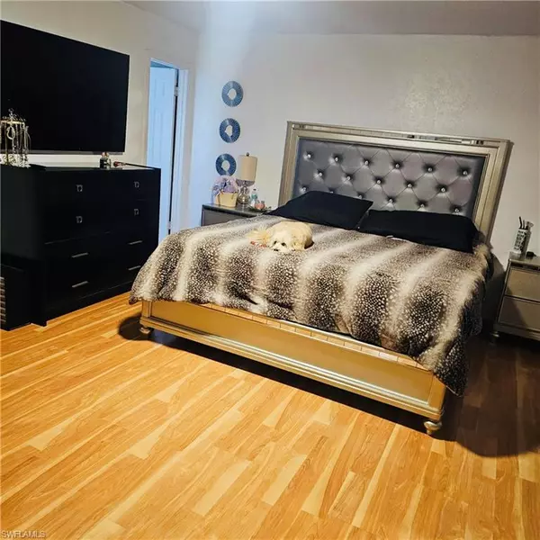 Lehigh Acres, FL 33976,3411 22ND ST SW