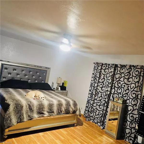 Lehigh Acres, FL 33976,3411 22ND ST SW