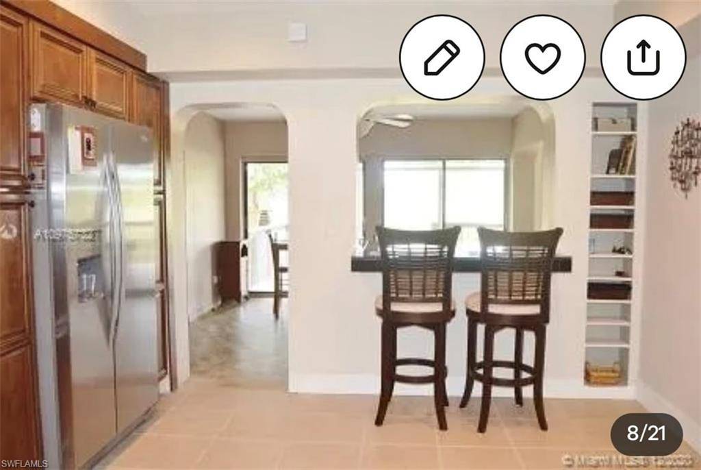 Labelle, FL 33935,1130 Park Dr, Labelle, FL Park DRive