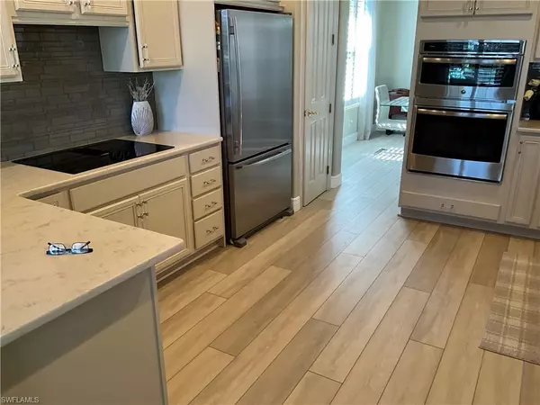 Bonita Springs, FL 34135,14640 Meravi DR