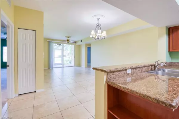 Estero, FL 33928,20221 Estero Gardens CIR #107