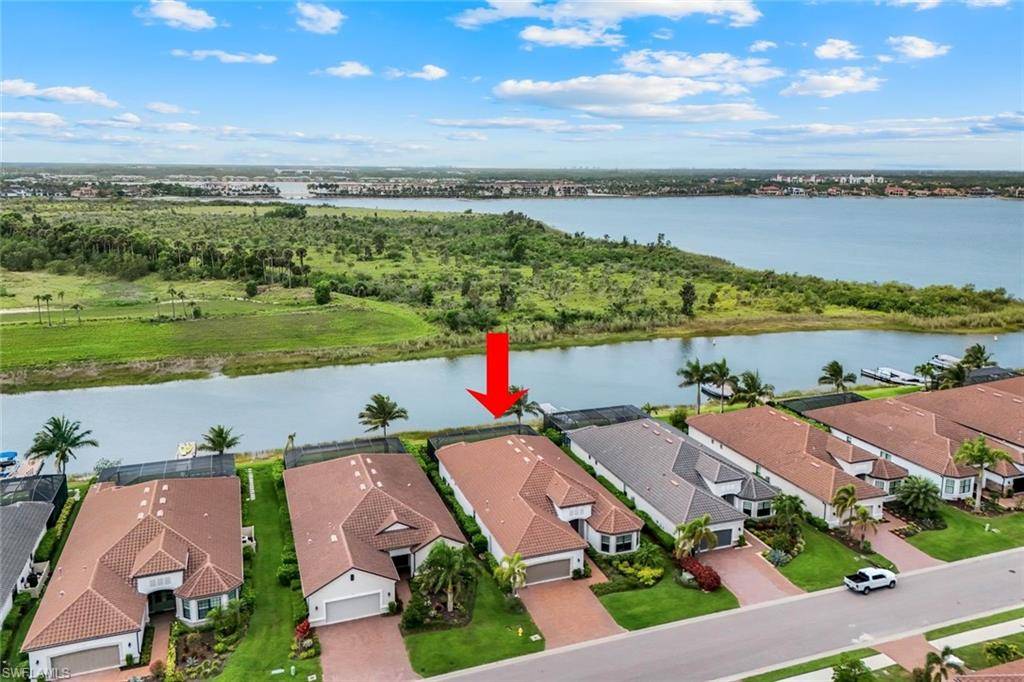 Fort Myers, FL 33913,11641 Canal Grande DR