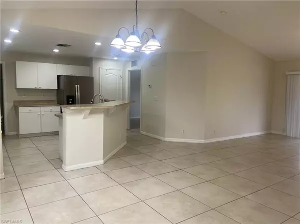 Cape Coral, FL 33909,912 Durden PKWY