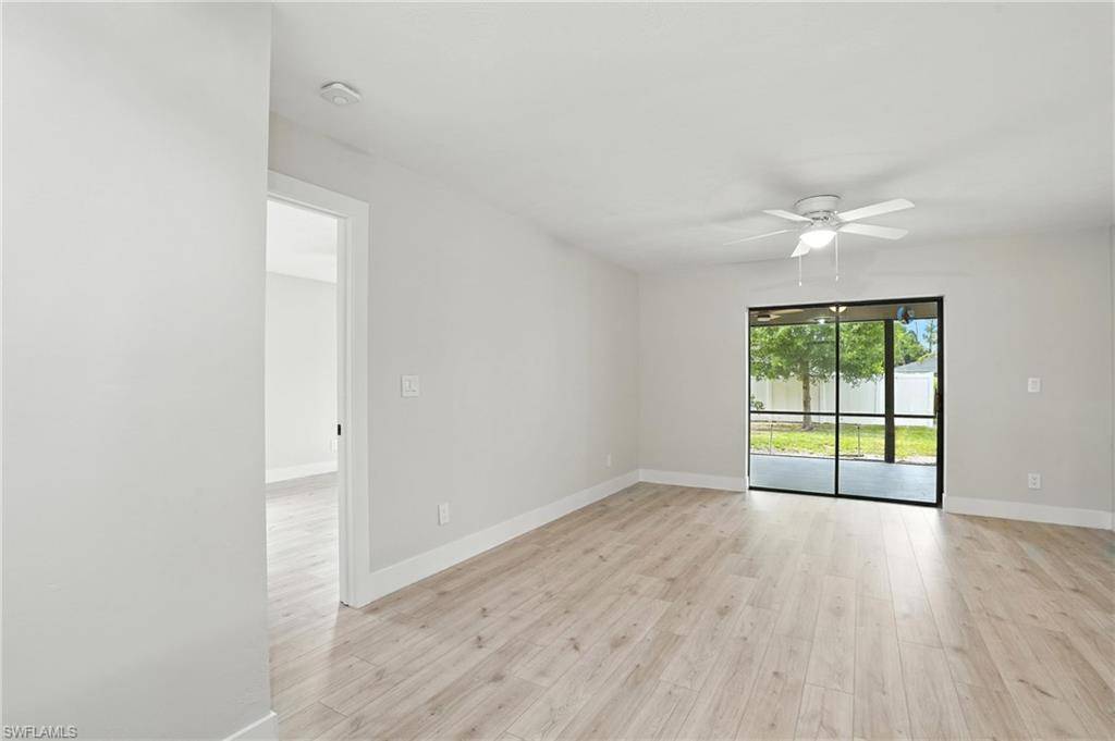 Fort Myers, FL 33967,9041 Tangelo BLVD