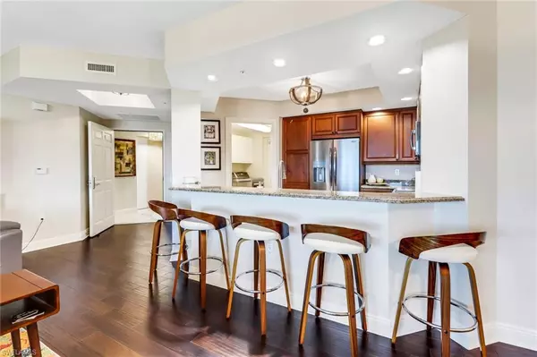 Bonita Springs, FL 34134,23540 Via Veneto #1604