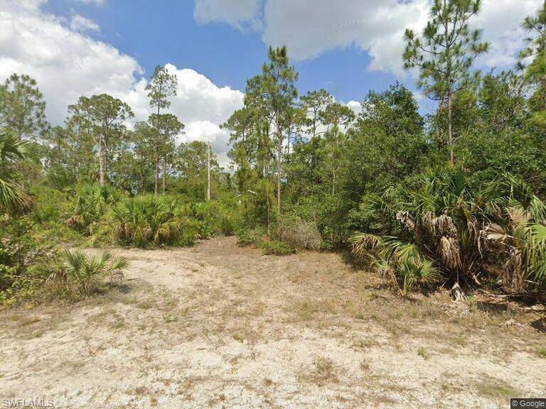 3495 29th AVE NE, Naples, FL 34120