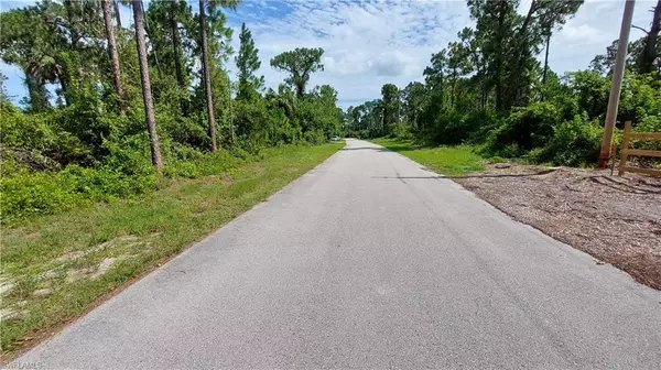 Lehigh Acres, FL 33974,516 Summit AVE S