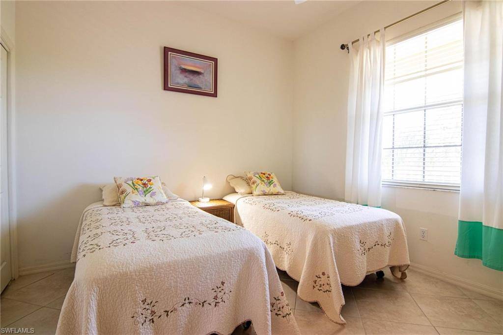Bonita Springs, FL 34134,3431 Pointe Creek CT #302