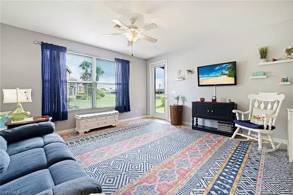 Cape Coral, FL 33909,3372 Dandolo CIR