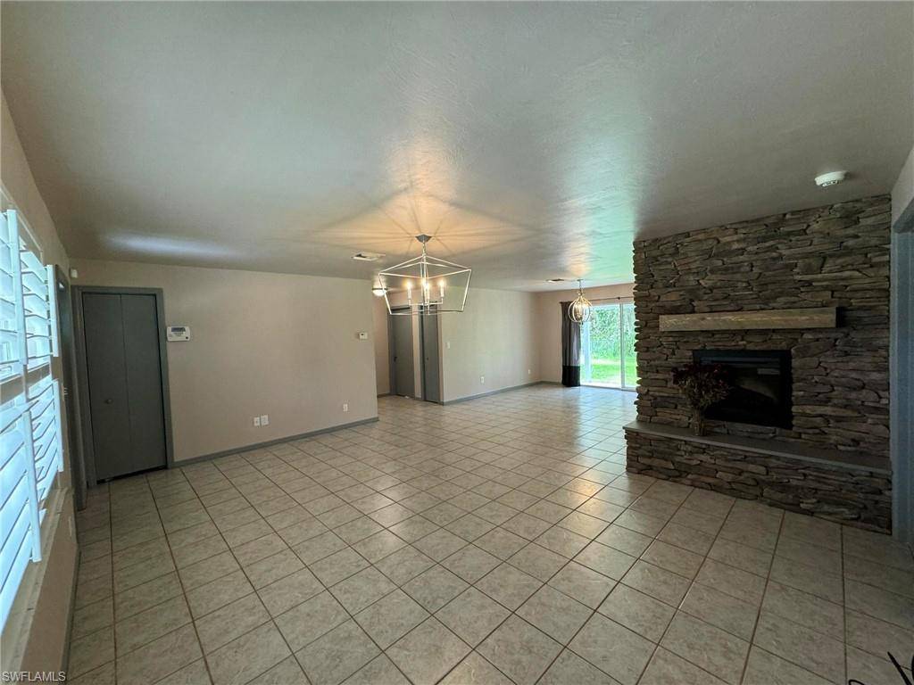 Moore Haven, FL 33471,1113 Storter Grove RD SW