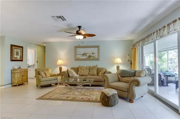 385 Palm DR #1732, Naples, FL 34112