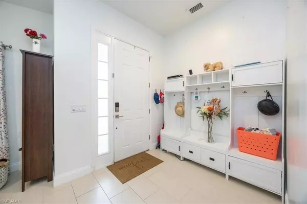 Ave Maria, FL 34142,4410 Kentucky WAY