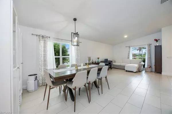 Ave Maria, FL 34142,4410 Kentucky WAY