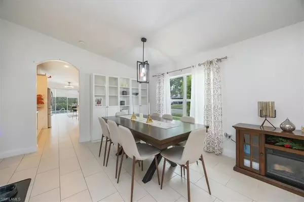 Ave Maria, FL 34142,4410 Kentucky WAY