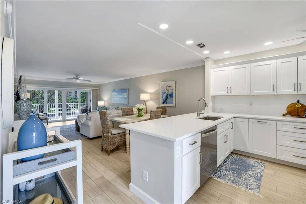 169 S Collier BLVD #H203, Marco Island, FL 34145