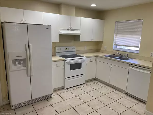 Lehigh Acres, FL 33973,2217 Leda AVE S