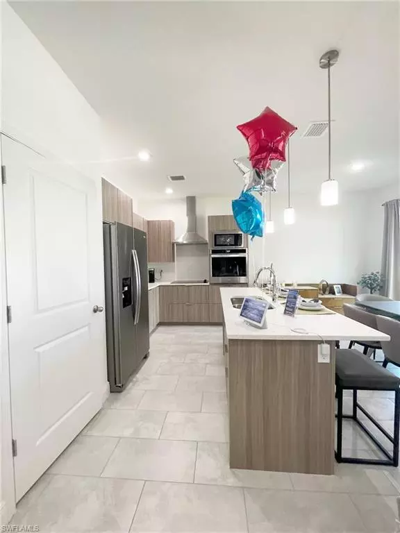 Labelle, FL 33935,8029 SANDY CIR
