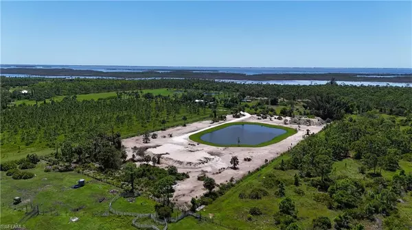 St. James City, FL 33956,6455 Stringfellow RD