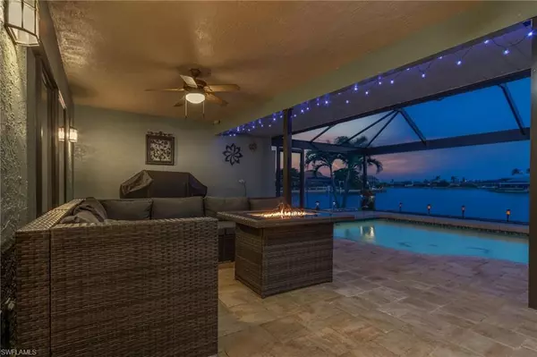 Cape Coral, FL 33990,30 SE 10th AVE