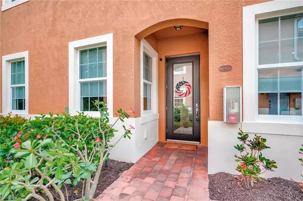 Fort Myers, FL 33908,18273 Creekside Preserve LOOP #101