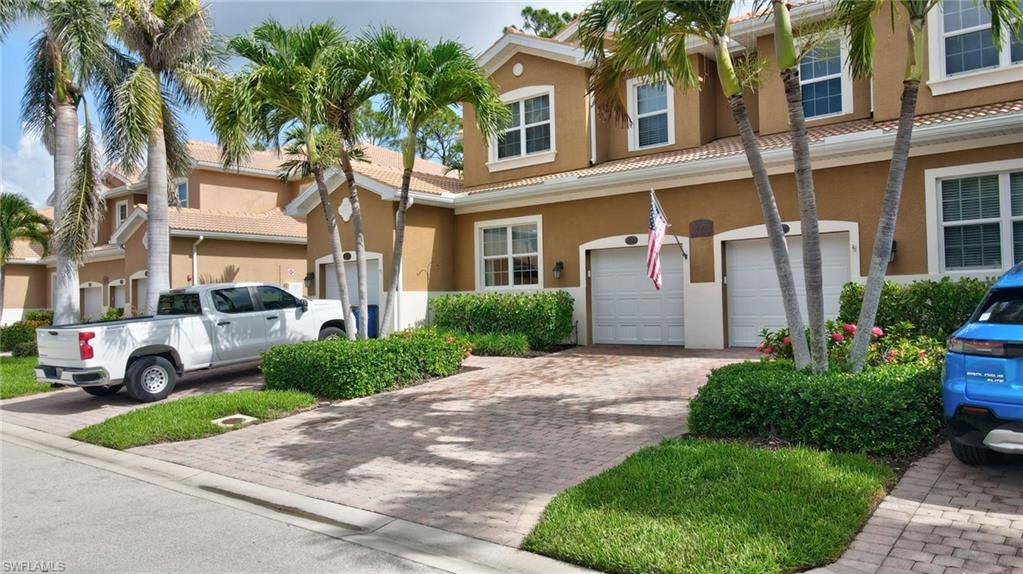 Fort Myers, FL 33908,18273 Creekside Preserve LOOP #101