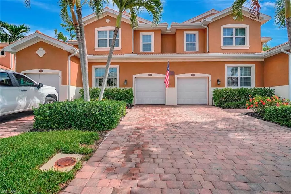 Fort Myers, FL 33908,18273 Creekside Preserve LOOP #101