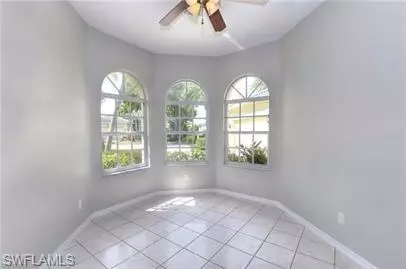 Fort Myers, FL 33913,11286 Lakeland CIR