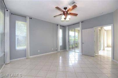 Fort Myers, FL 33913,11286 Lakeland CIR