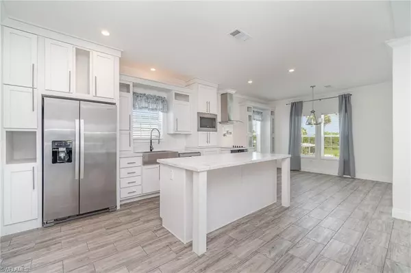 Fort Myers Beach, FL 33931,11301 Bayside BLVD