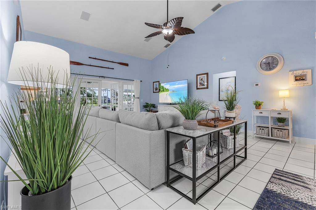 North Fort Myers, FL 33903,13460 Wild Cotton CT