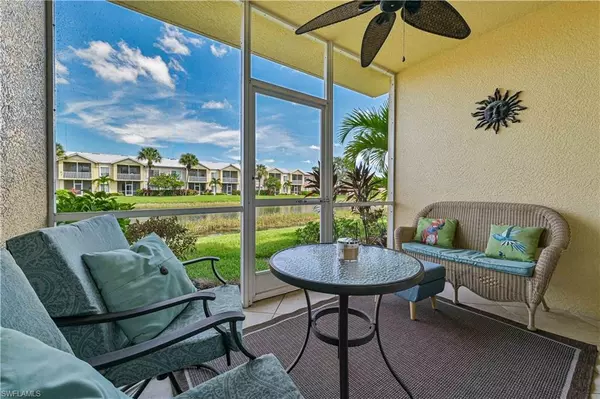 Estero, FL 33928,20201 Estero Gardens CIR #103