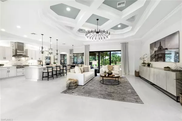 Fort Myers, FL 33908,6851 Lakewood Isle DR