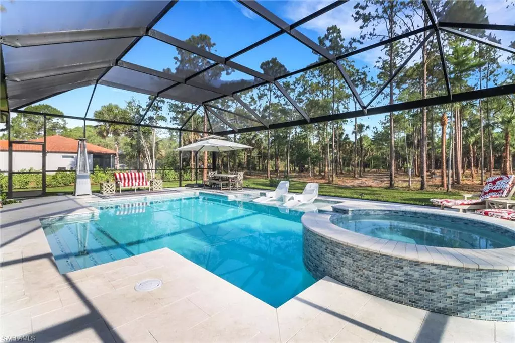 Naples, FL 34120,463 22nd AVE NE