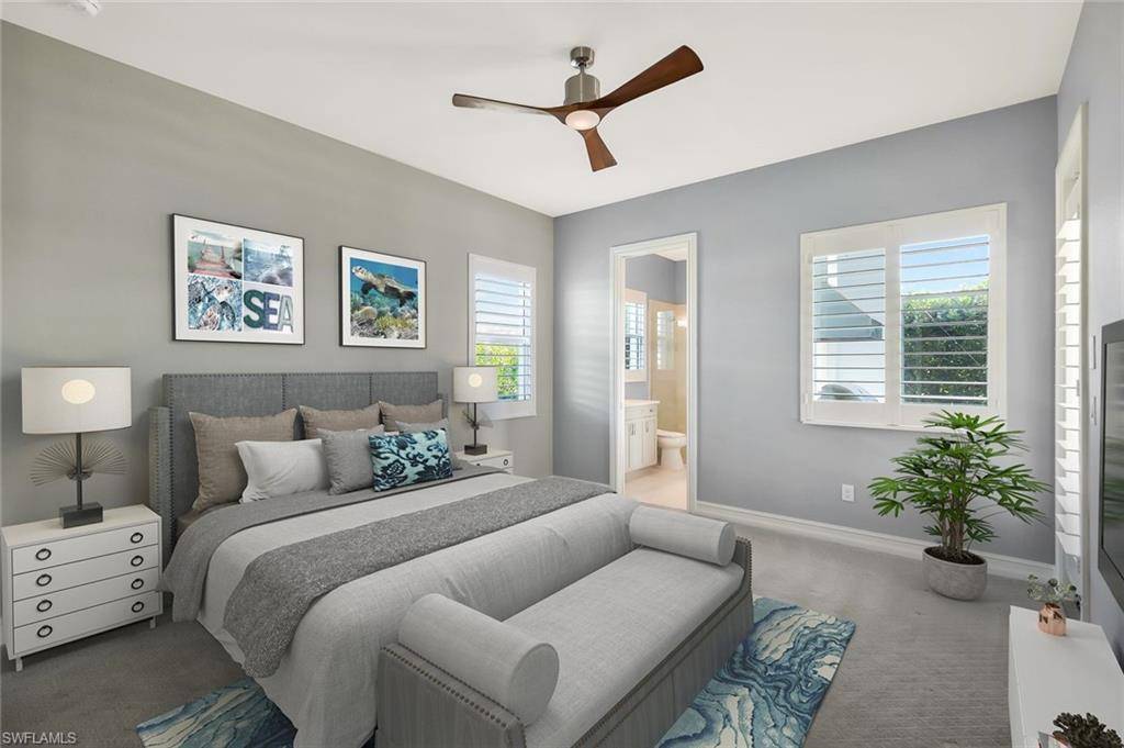 Naples, FL 34114,14792 Spinnaker WAY
