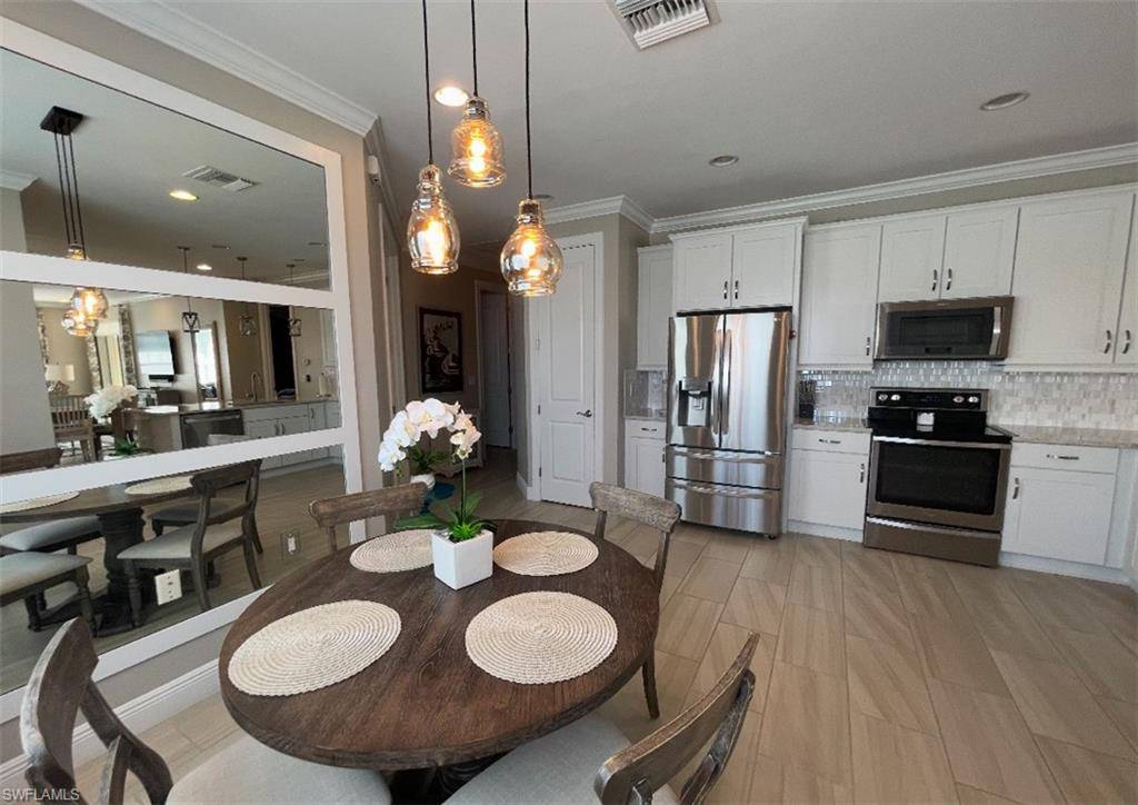 Fort Myers, FL 33913,11900 Grosseto CT