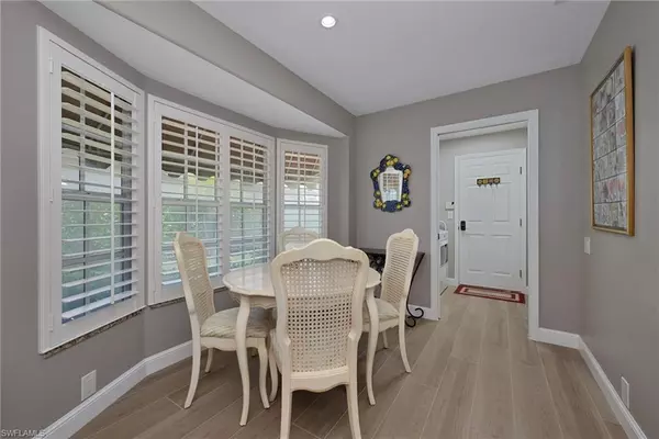 Bonita Springs, FL 34135,13651 Southampton DR