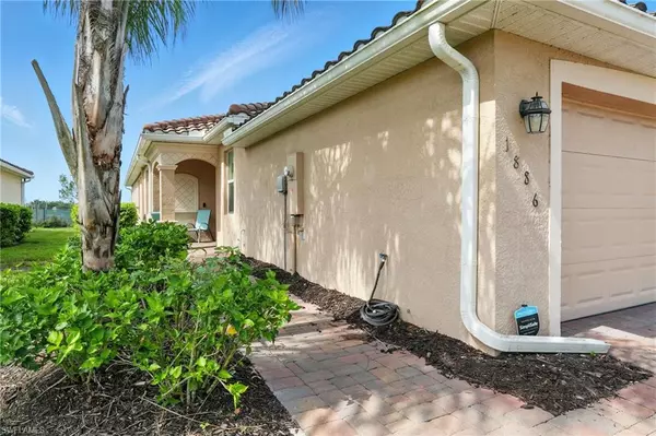 Naples, FL 34120,1886 Alameda DR