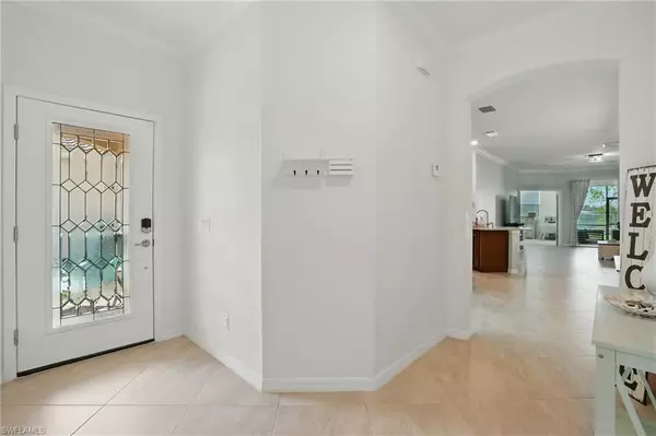 Naples, FL 34120,1886 Alameda DR